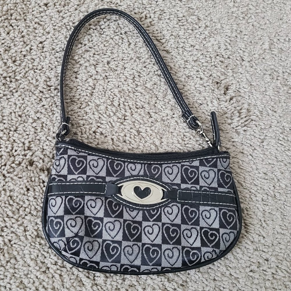 Mini wistlet